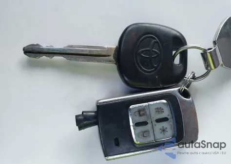 2014 Toyota Tundra Sr 5.7L V8 from USA, damaged, VIN 5TFPY5F14EX340951